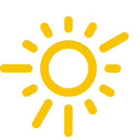 Übermittlungsdienst